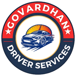 Govardhan Driver Services